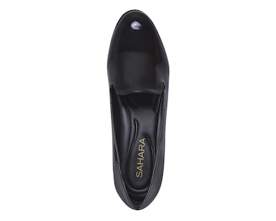 Foto 5 | Zapatos Casuales Sahara para Mujer