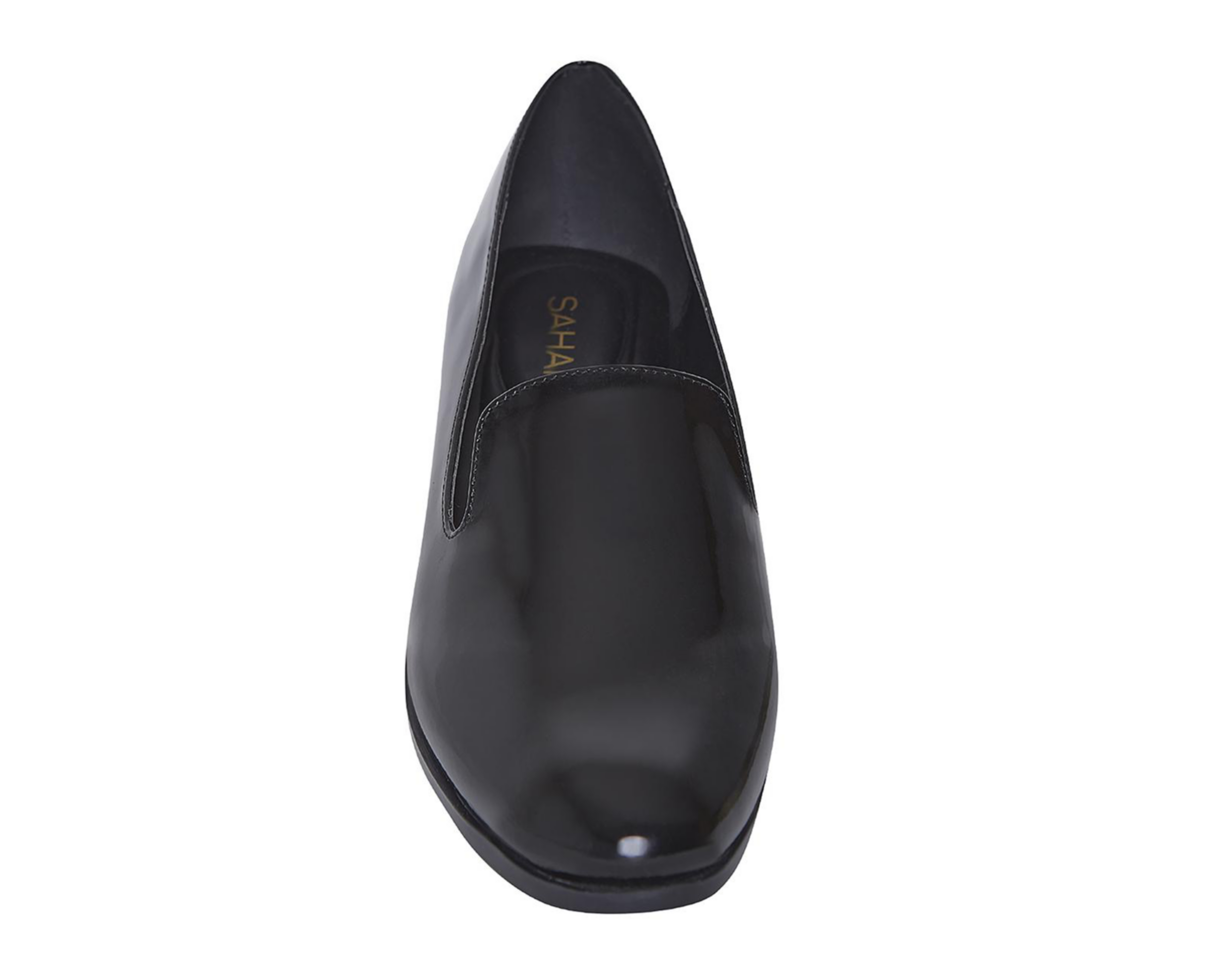 Foto 7 pulgar | Zapatos Casuales Sahara para Mujer