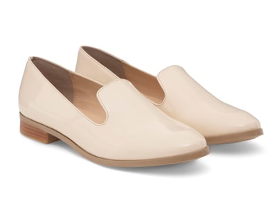 Foto 1 | Zapatos Casuales Sahara para Mujer