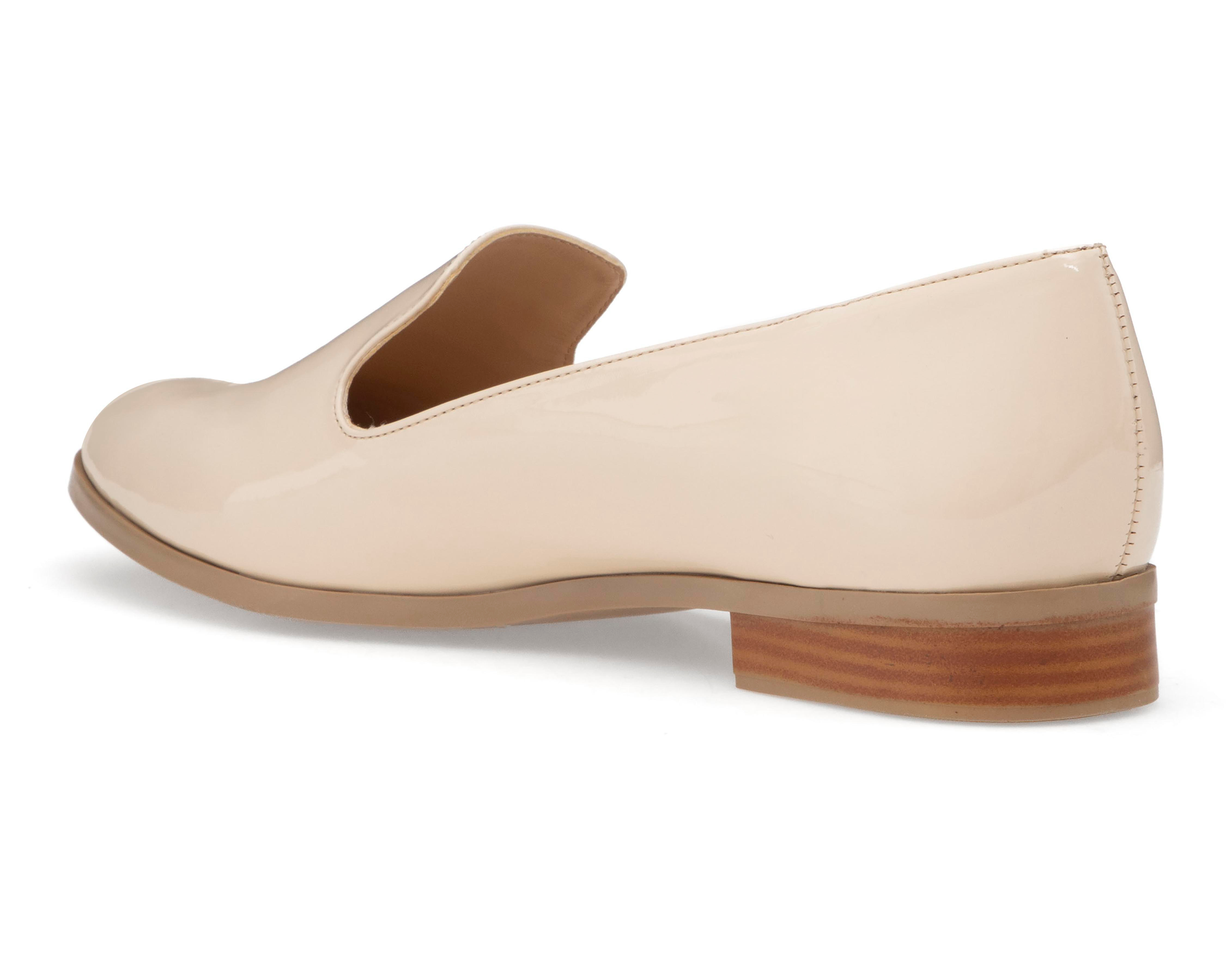 Foto 4 pulgar | Zapatos Casuales Sahara para Mujer
