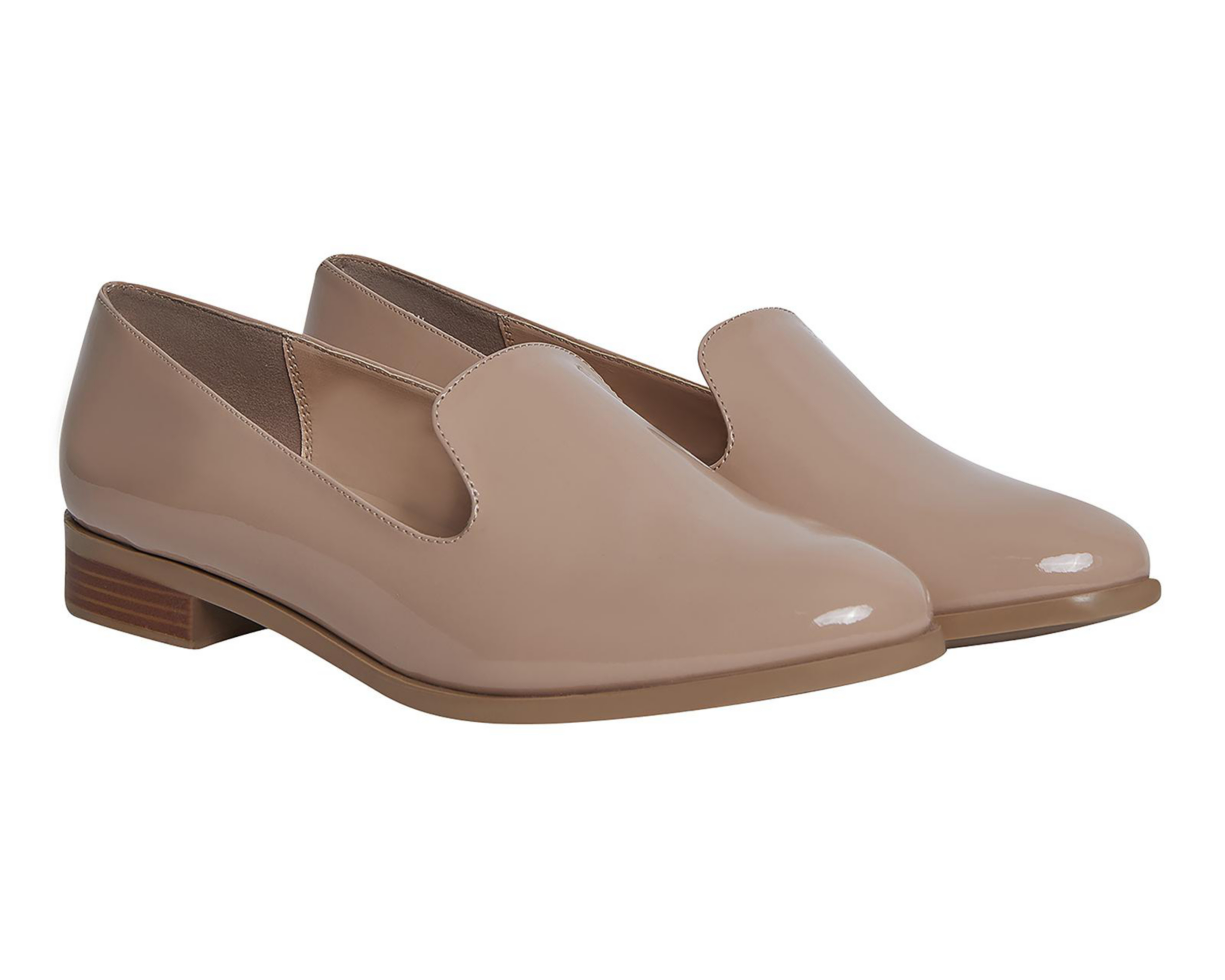 Foto 2 pulgar | Zapatos Casuales Sahara para Mujer