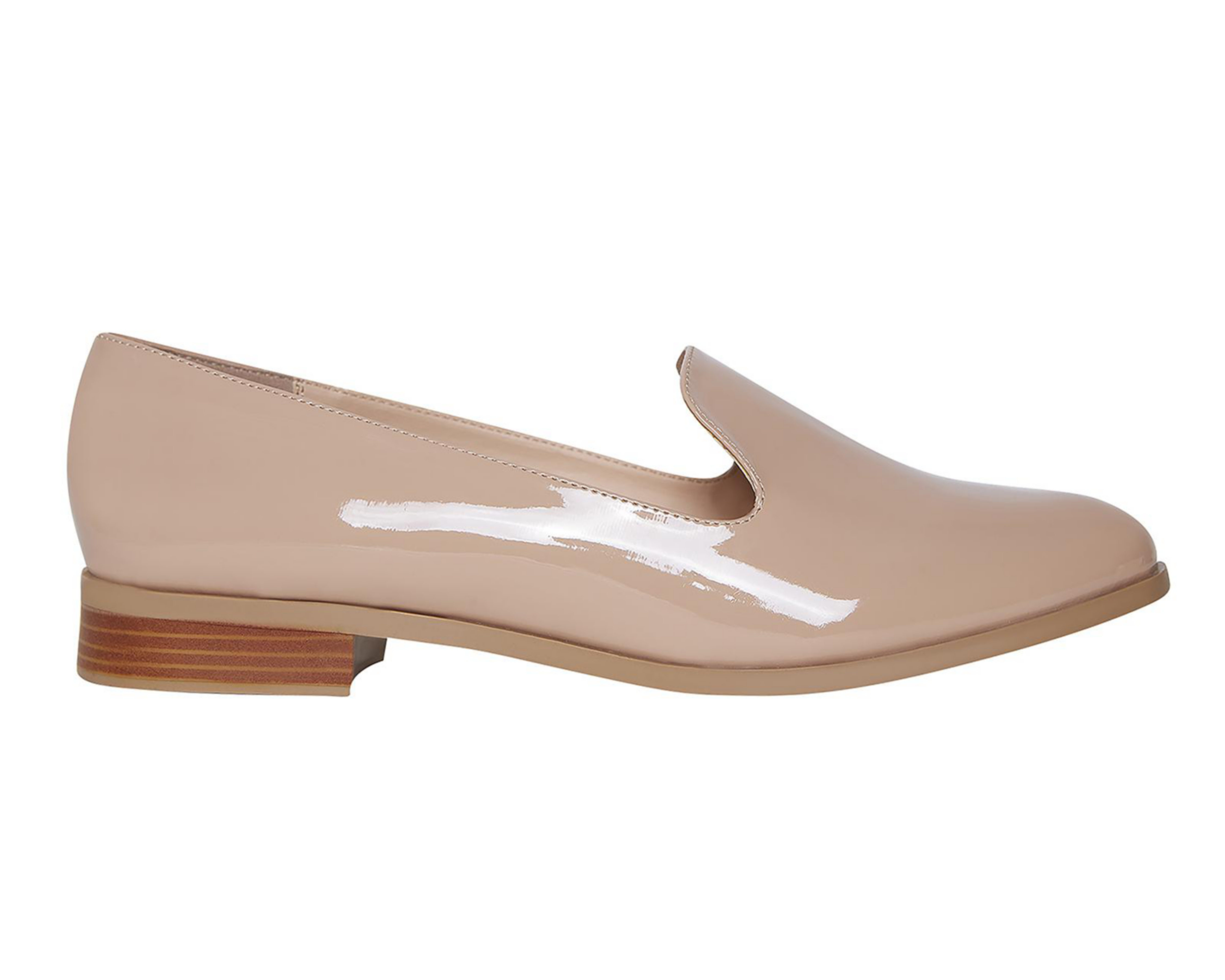 Foto 5 pulgar | Zapatos Casuales Sahara para Mujer