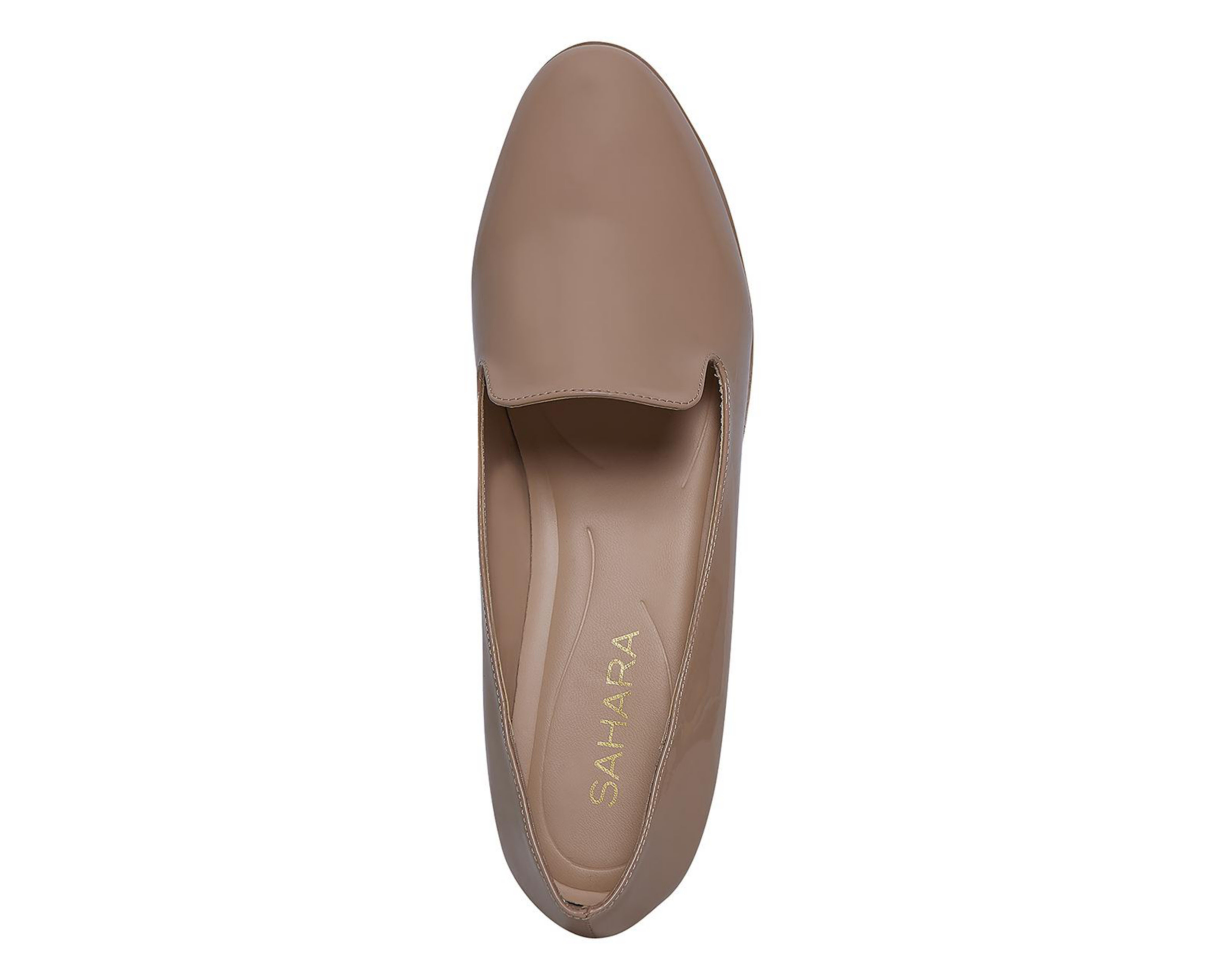 Foto 6 pulgar | Zapatos Casuales Sahara para Mujer