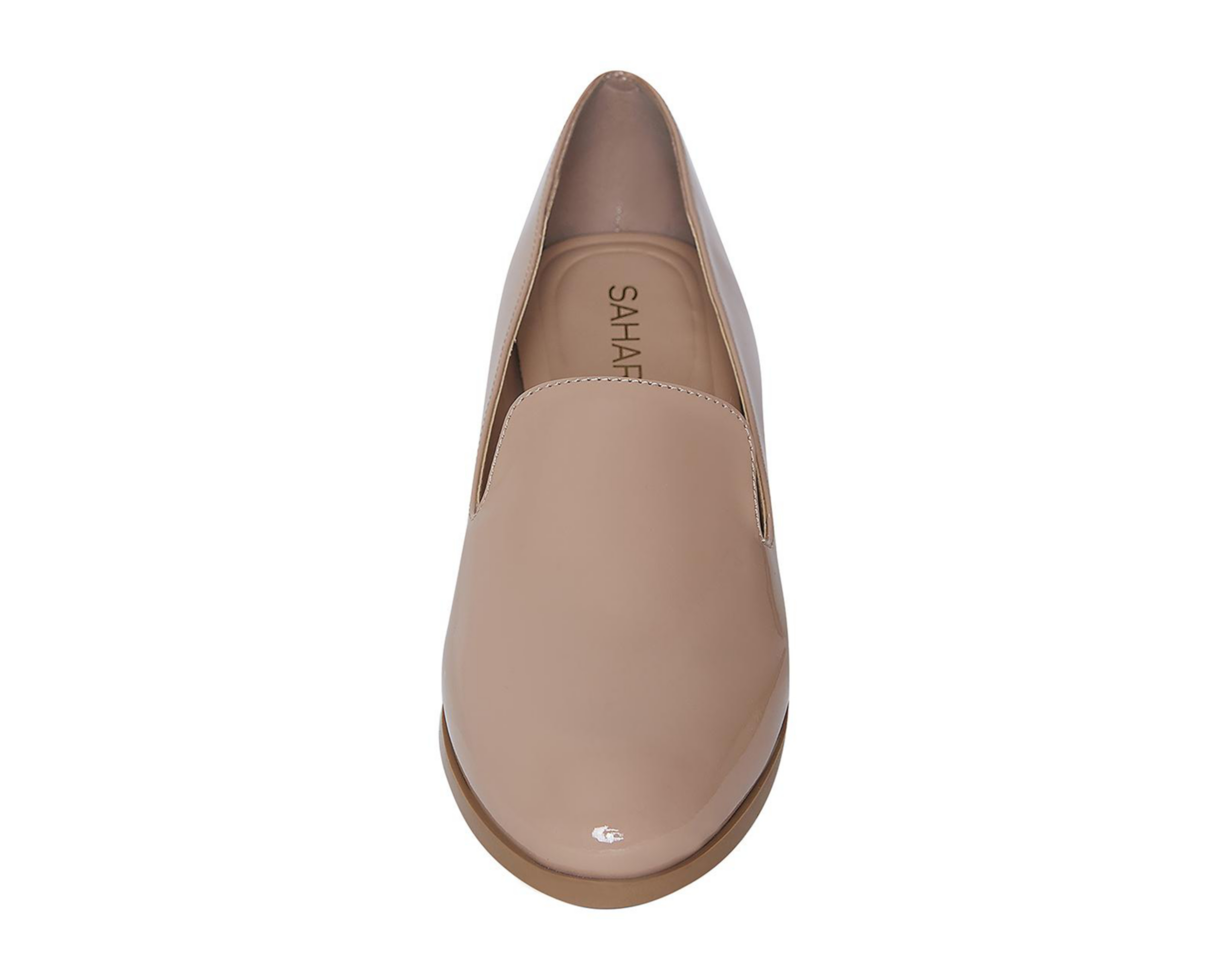Foto 7 pulgar | Zapatos Casuales Sahara para Mujer