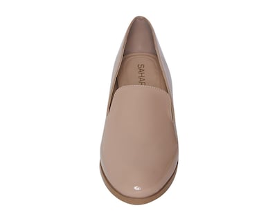 Foto 6 | Zapatos Casuales Sahara para Mujer