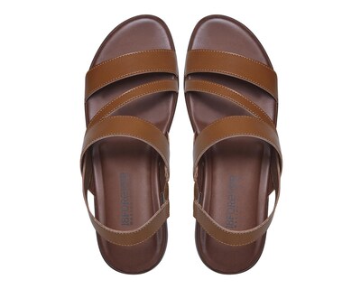 Foto 3 | Sandalias Casuales 18 Forever para Mujer