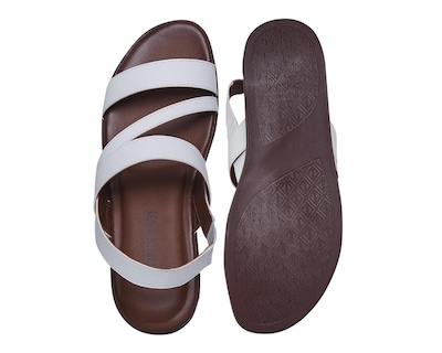 Foto 2 | Sandalias Casuales 18 Forever para Mujer