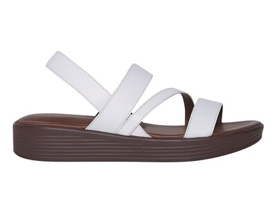 Foto 4 | Sandalias Casuales 18 Forever para Mujer