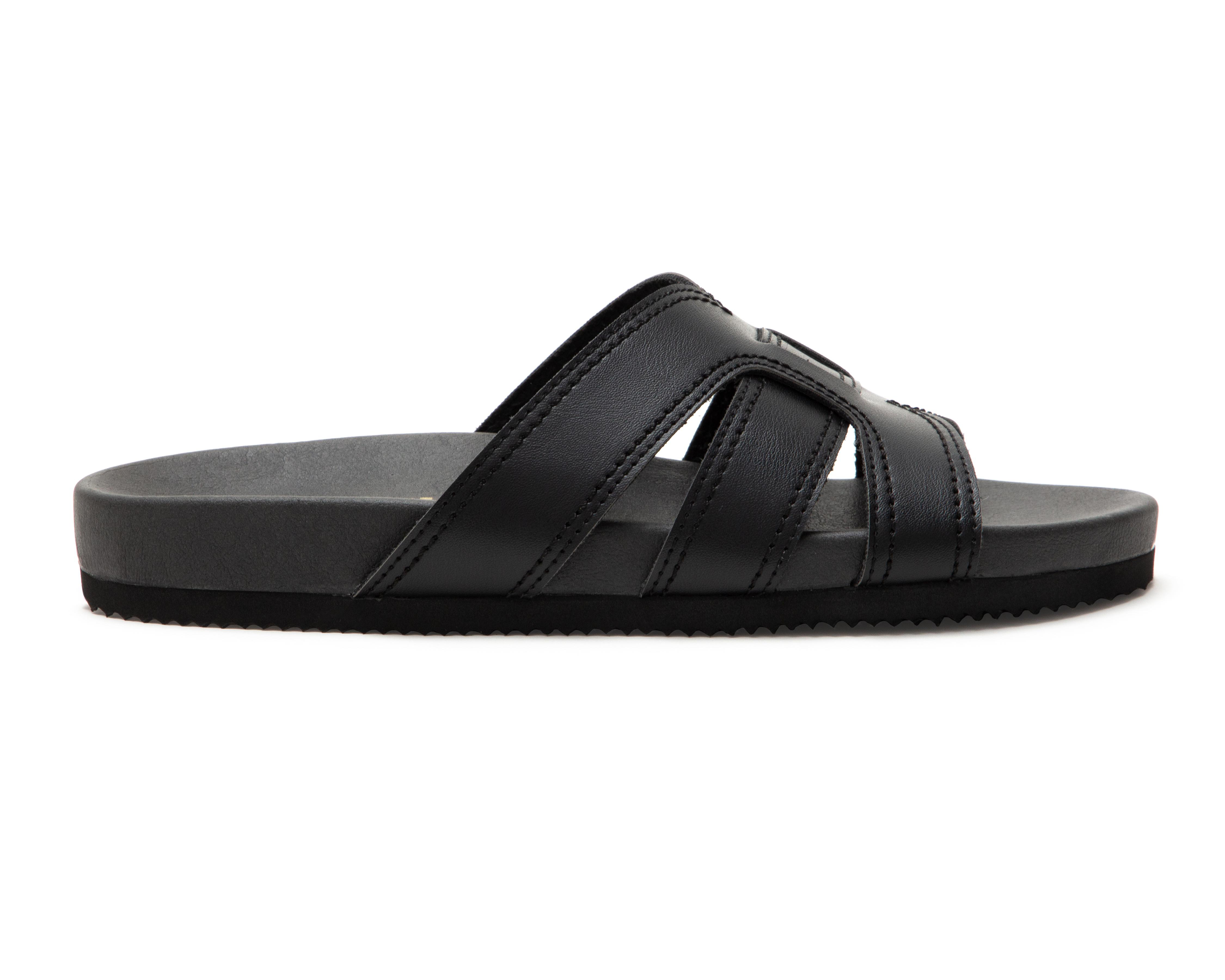 Foto 2 | Sandalias Casuales Refill para Mujer