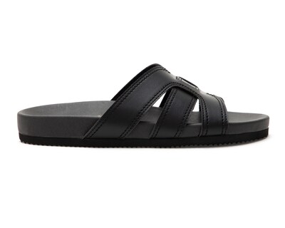 Foto 2 | Sandalias Casuales Refill para Mujer