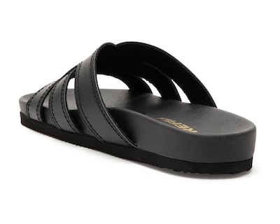 Foto 3 | Sandalias Casuales Refill para Mujer