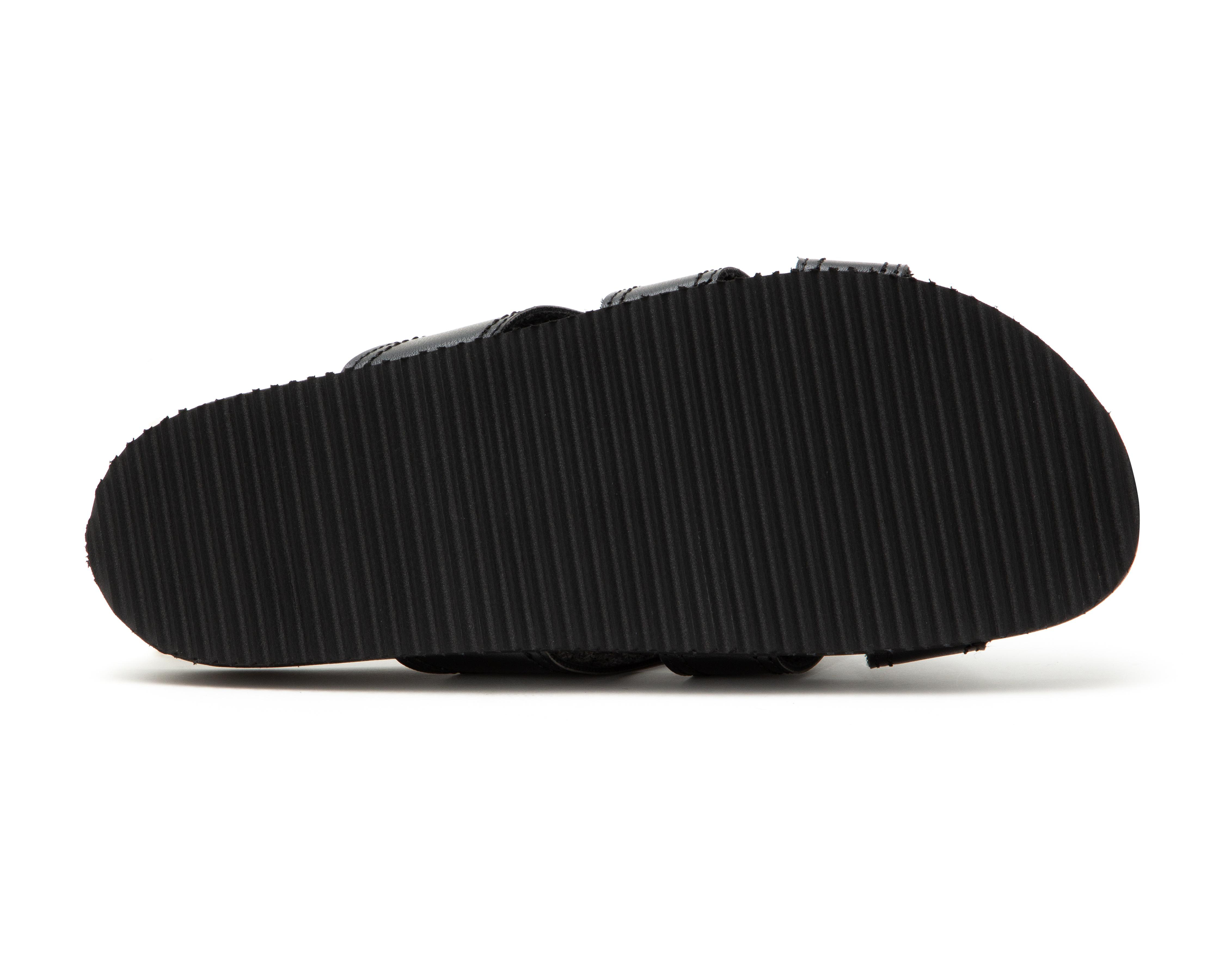 Foto 5 pulgar | Sandalias Casuales Refill para Mujer