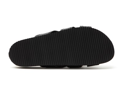 Foto 4 | Sandalias Casuales Refill para Mujer