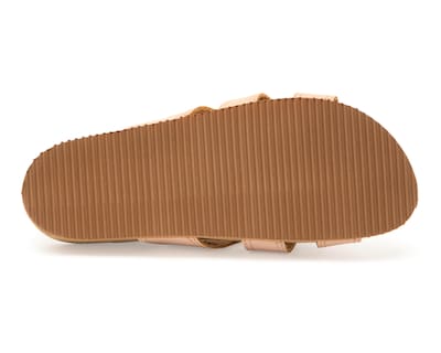 Foto 4 | Sandalias Casuales Refill para Mujer