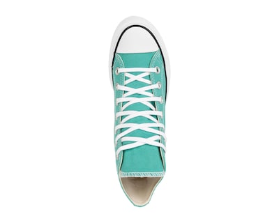 Foto 5 | Tenis Converse Chuck Taylor All Star Lift Platform para Mujer
