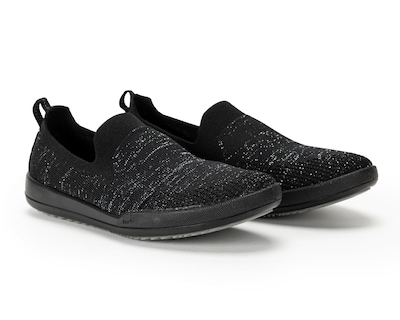 Foto 1 | Tenis Confort Flexi Cordelia para Mujer