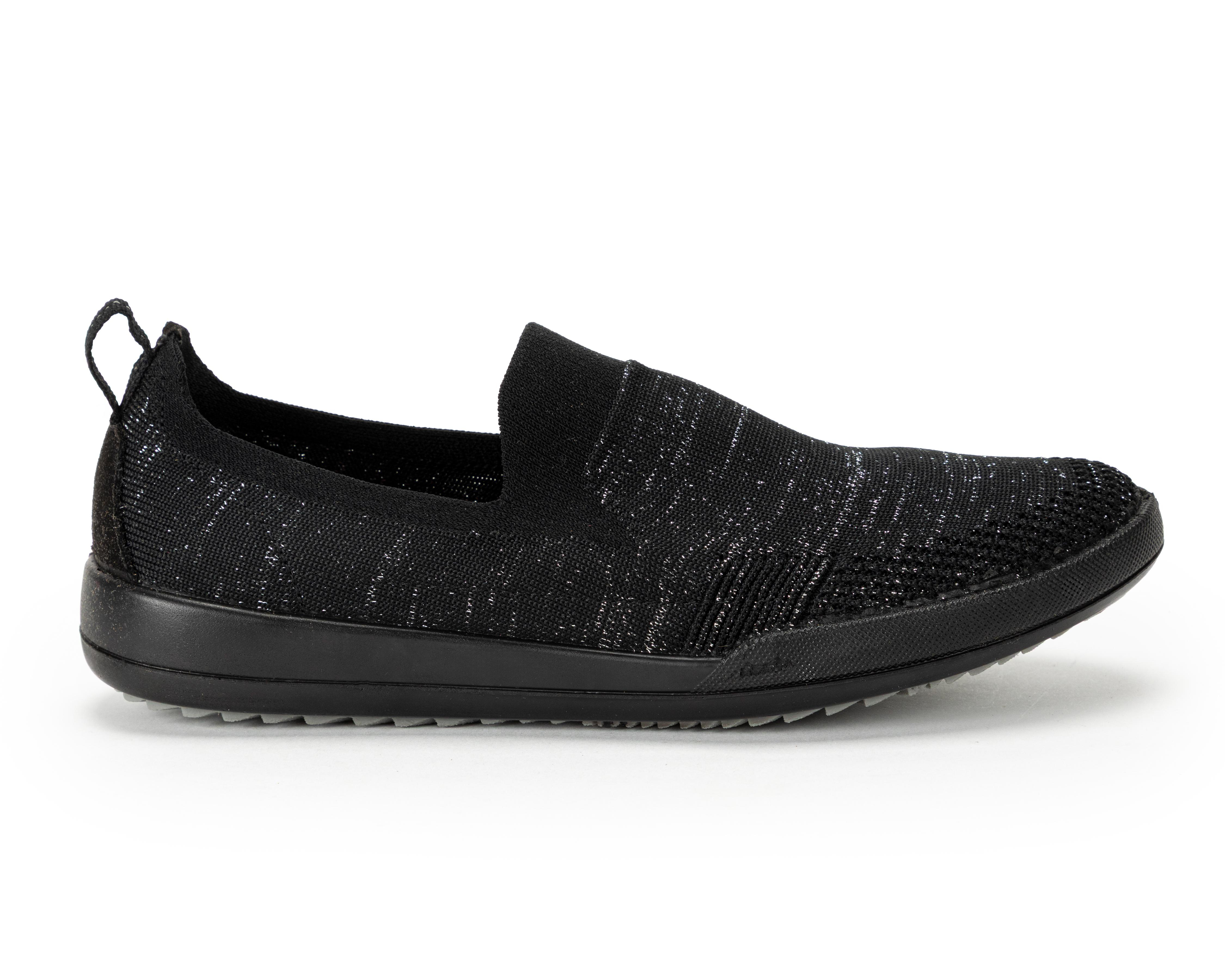 Foto 2 | Tenis Confort Flexi Cordelia para Mujer