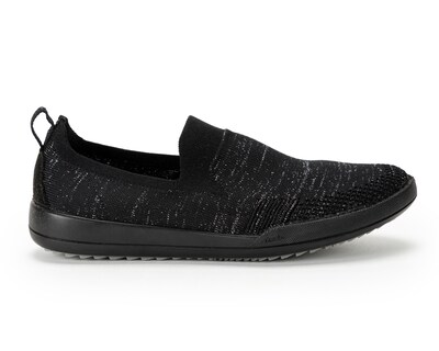 Foto 2 | Tenis Confort Flexi Cordelia para Mujer