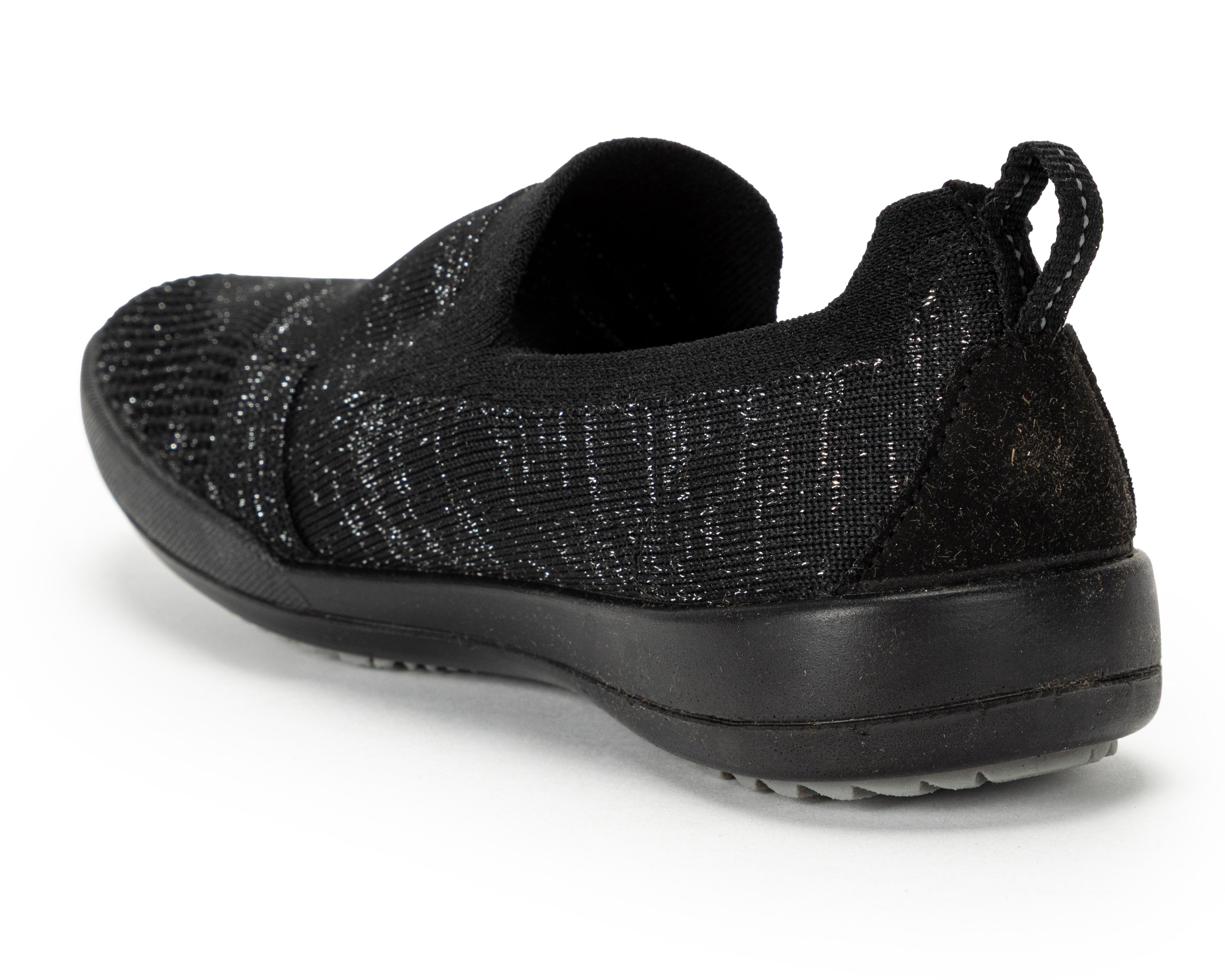 Foto 4 pulgar | Tenis Confort Flexi Cordelia para Mujer