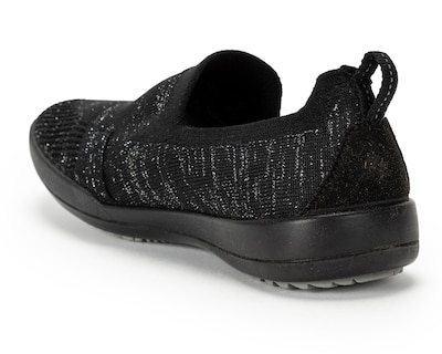 Foto 3 | Tenis Confort Flexi Cordelia para Mujer