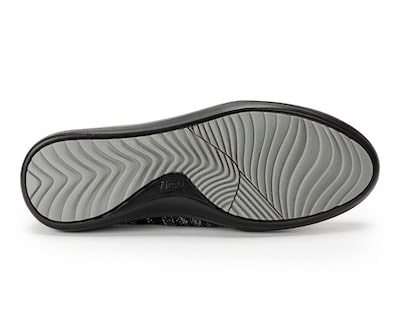 Foto 4 | Tenis Confort Flexi Cordelia para Mujer