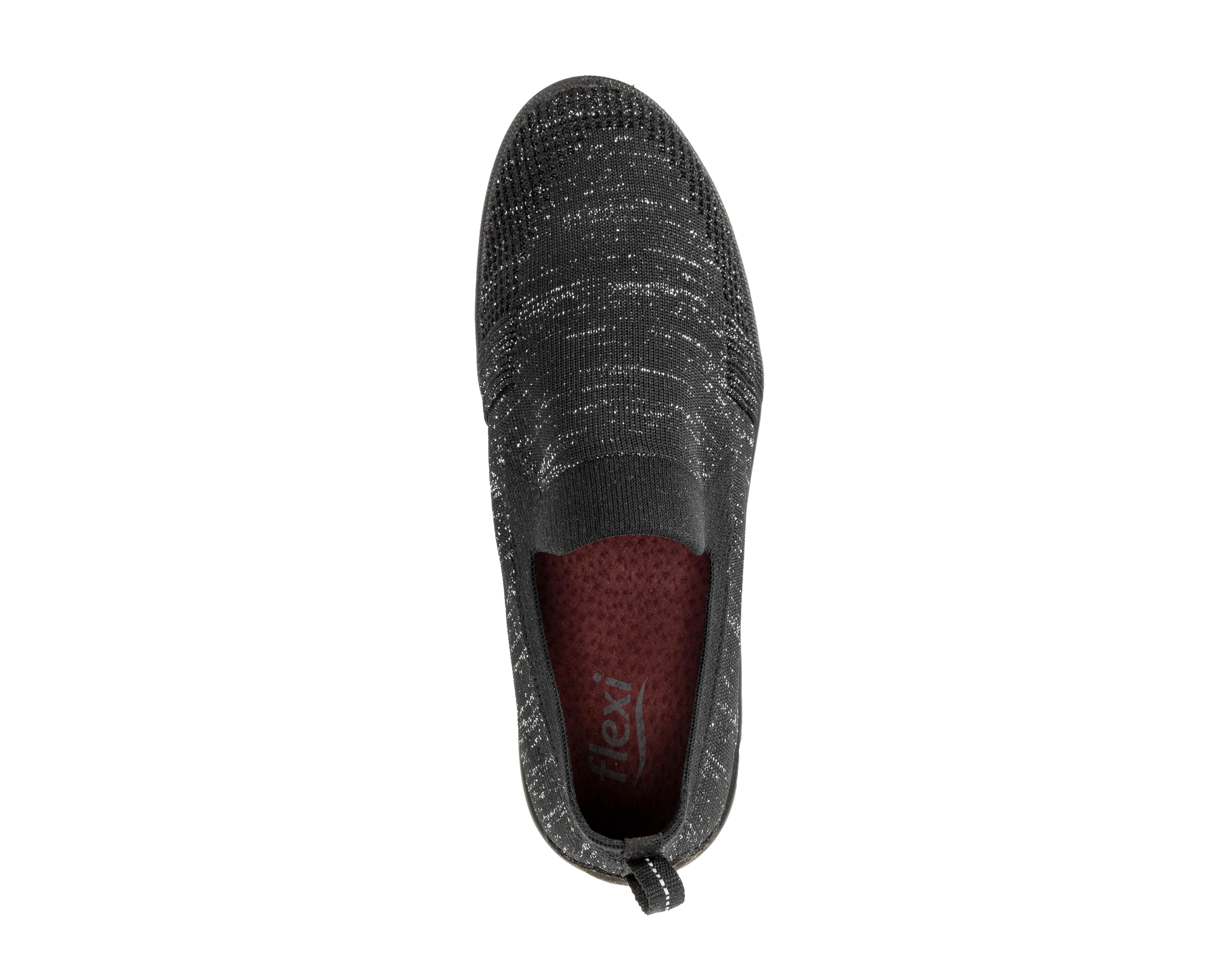 Foto 5 | Tenis Confort Flexi Cordelia para Mujer