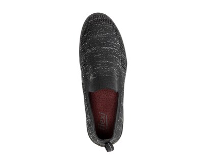 Foto 5 | Tenis Confort Flexi Cordelia para Mujer