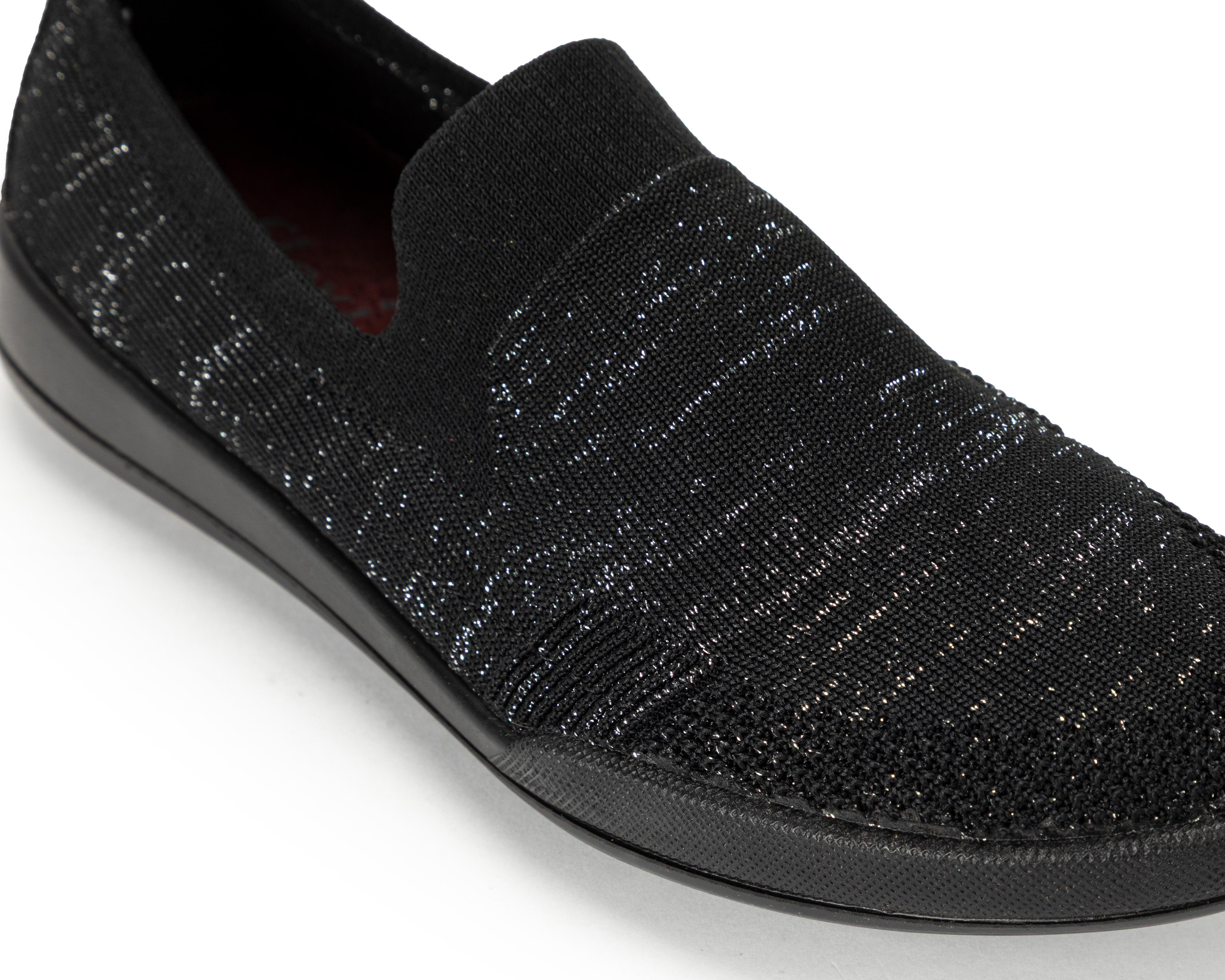 Foto 6 | Tenis Confort Flexi Cordelia para Mujer