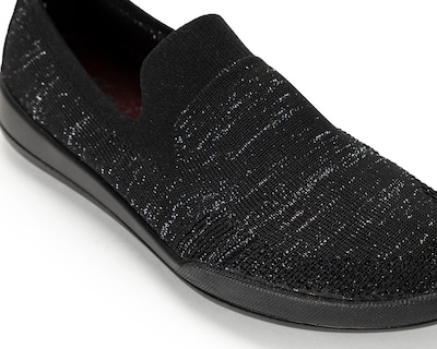 Foto 6 | Tenis Confort Flexi Cordelia para Mujer