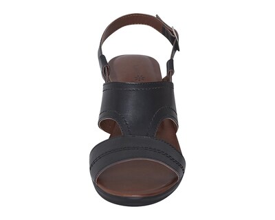 Foto 6 | Sandalias Confort Lady Sun Conforto para Mujer