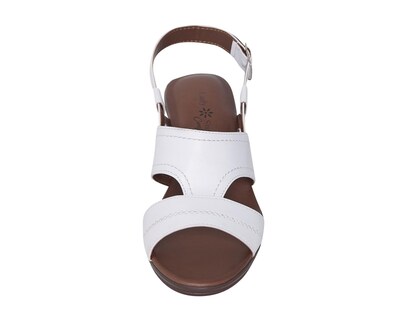 Foto 6 | Sandalias Confort Lady Sun Conforto para Mujer