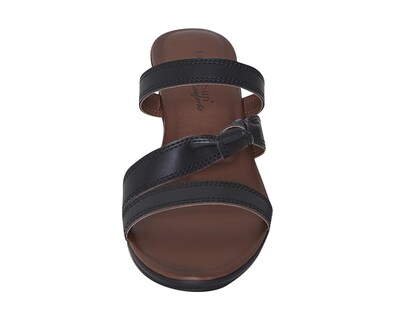 Foto 6 | Sandalias Confort Lady Sun Conforto para Mujer