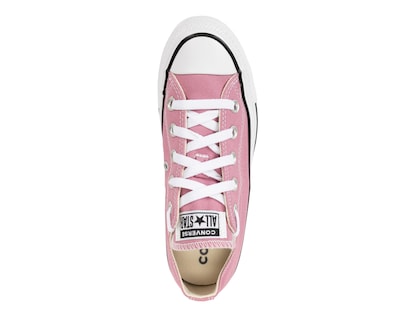 Foto 5 | Tenis Converse Chuck Taylor All Star para Mujer