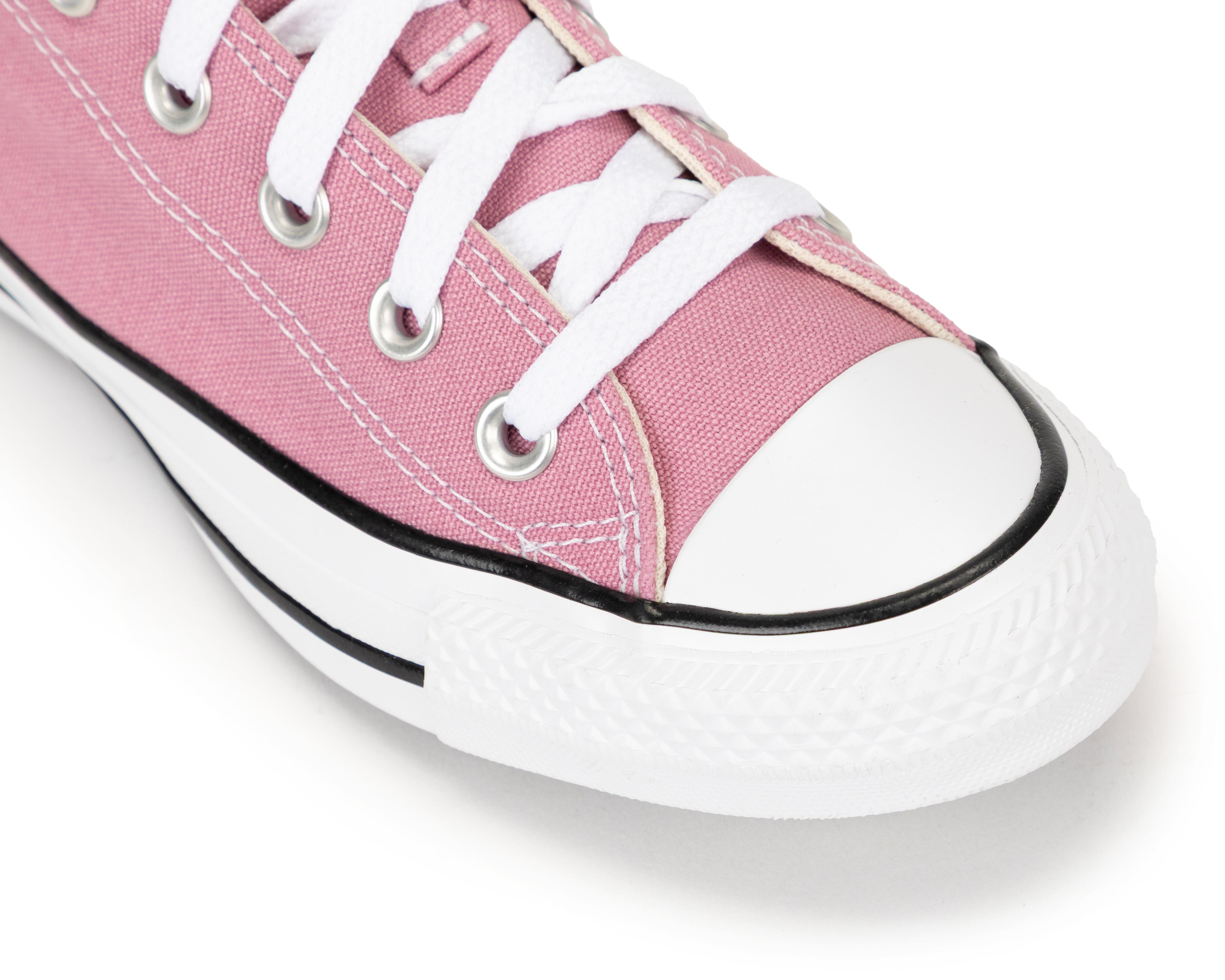Foto 6 | Tenis Converse Chuck Taylor All Star para Mujer