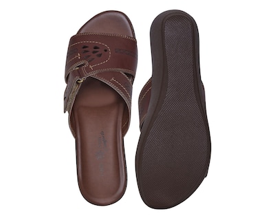Foto 2 | Sandalias Confort Lady Sun Conforto para Mujer