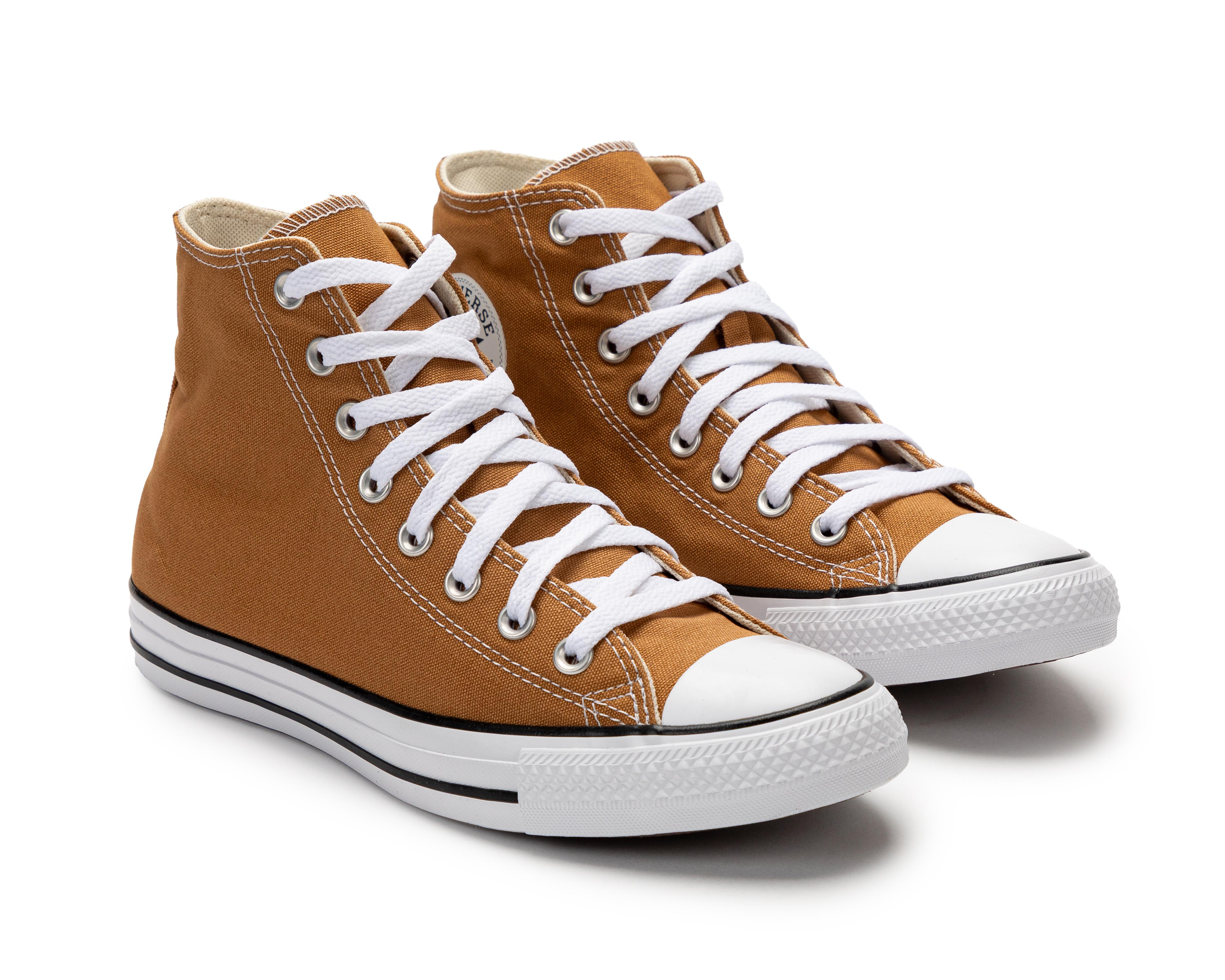Tenis Converse Chuck Taylor para Hombre
