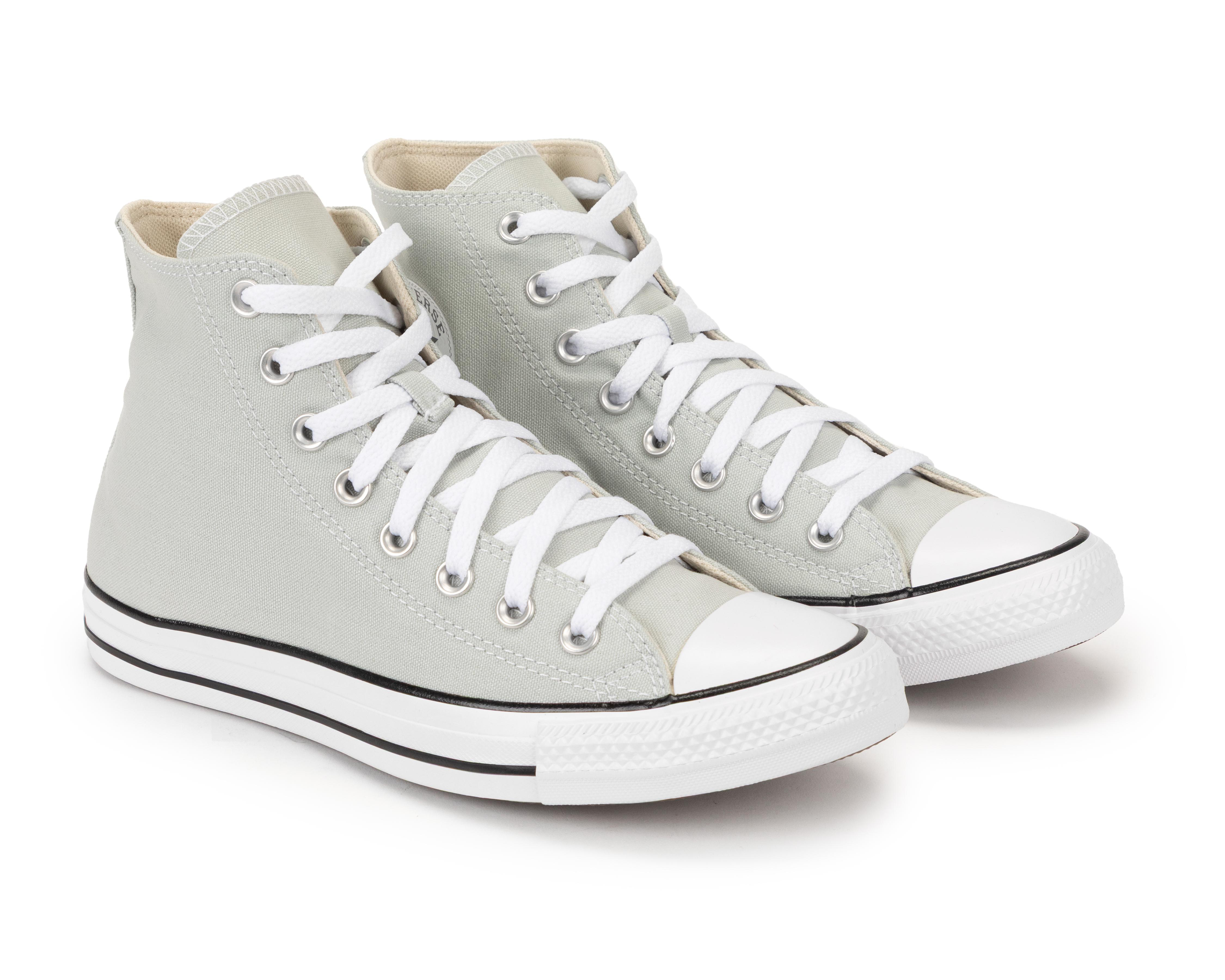 Tenis Converse Chuck Taylor para Hombre