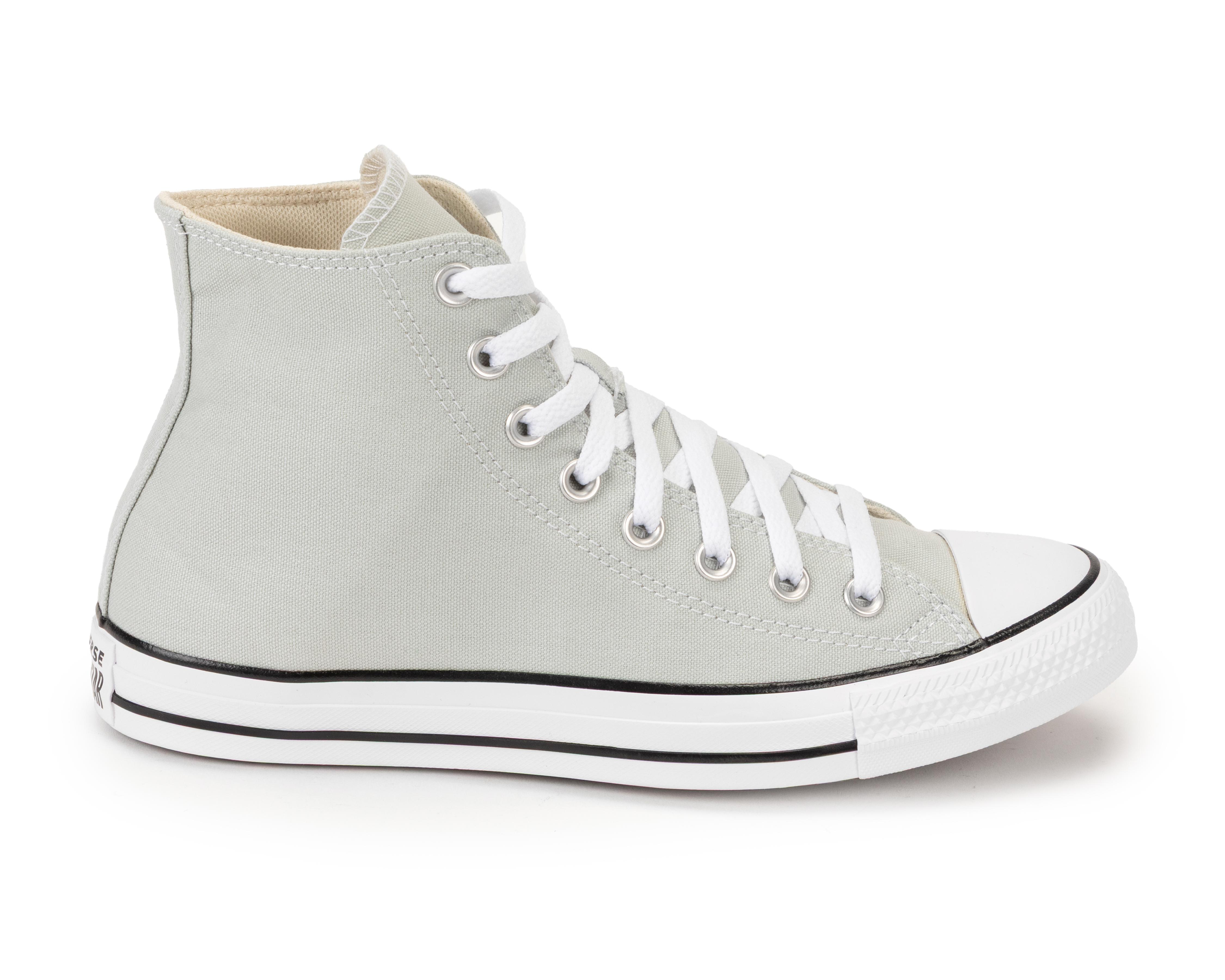 Foto 3 pulgar | Tenis Converse Chuck Taylor para Hombre