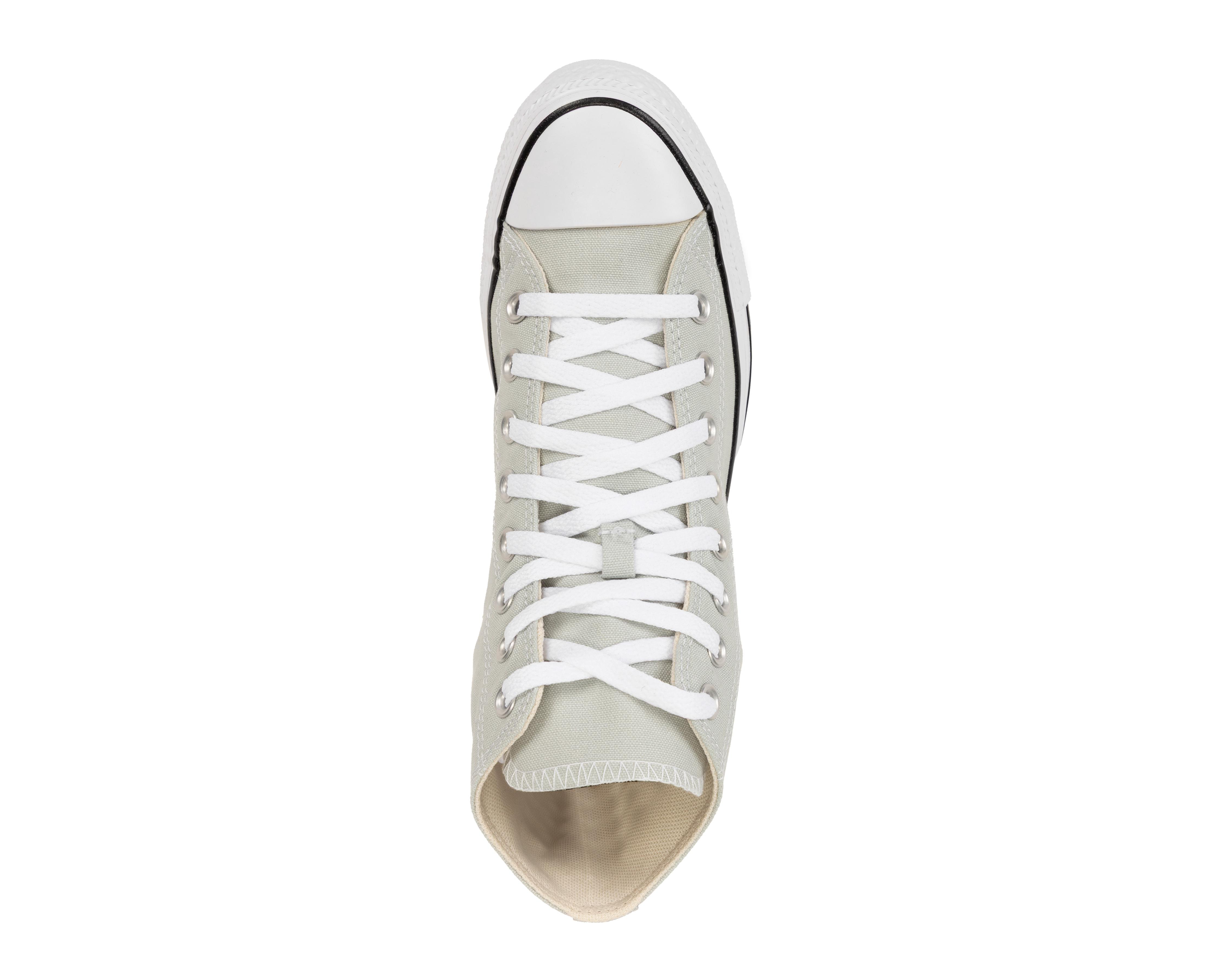 Foto 5 | Tenis Converse Chuck Taylor para Hombre