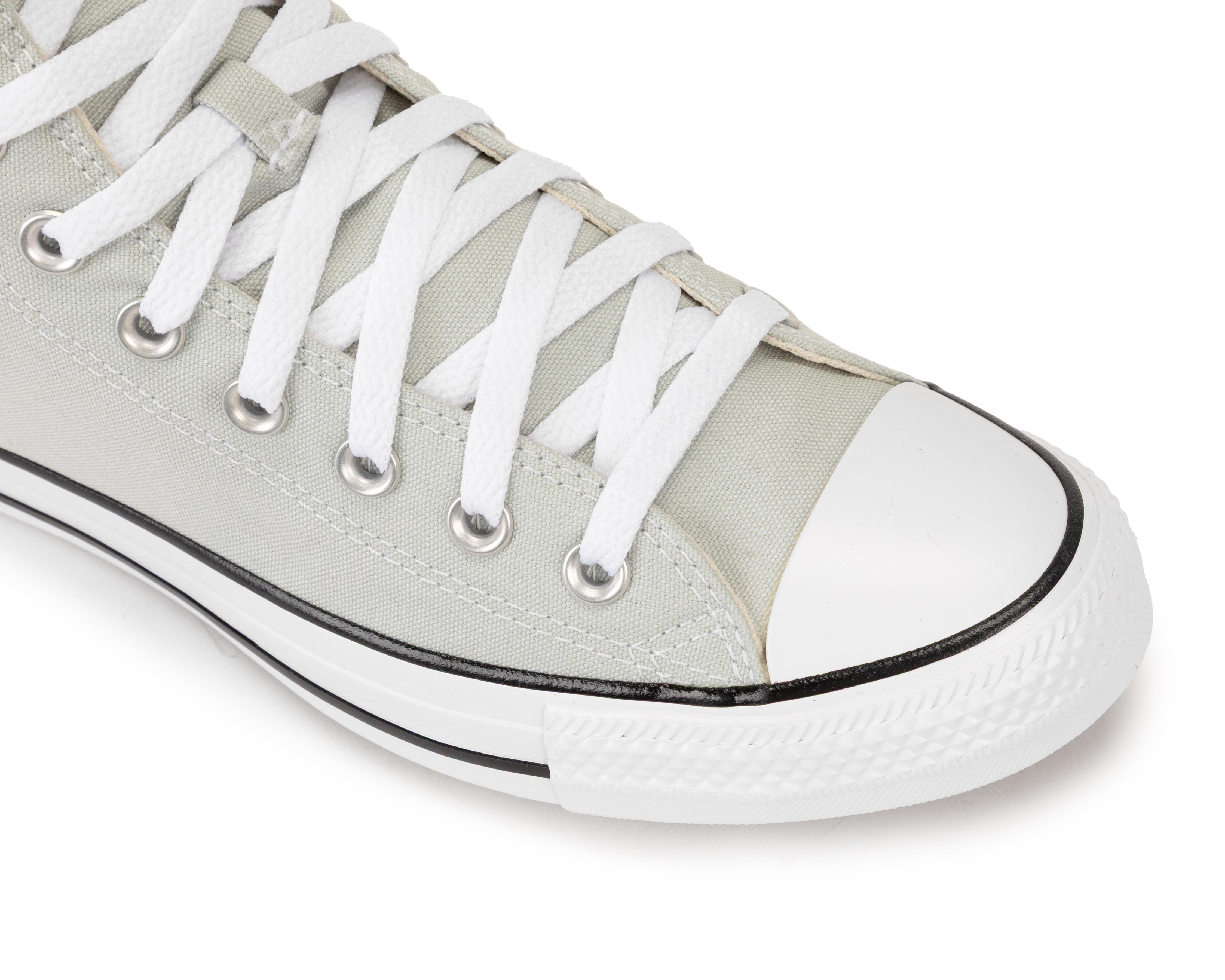 Foto 7 pulgar | Tenis Converse Chuck Taylor para Hombre