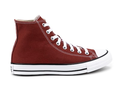 Foto 2 | Tenis Converse Chuck Taylor para Hombre