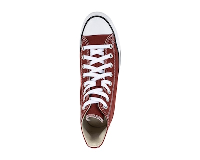 Foto 5 | Tenis Converse Chuck Taylor para Hombre