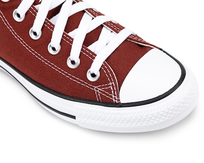 Foto 6 | Tenis Converse Chuck Taylor para Hombre