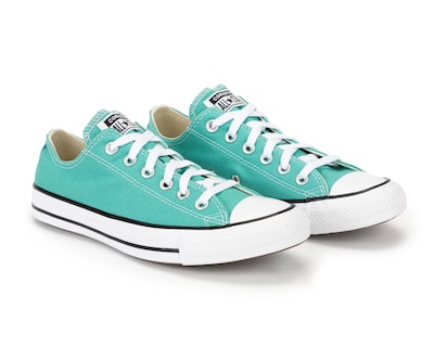Foto 1 | Tenis Converse Chuck Taylor All Star para Hombre