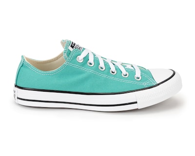 Foto 2 | Tenis Converse Chuck Taylor All Star para Hombre