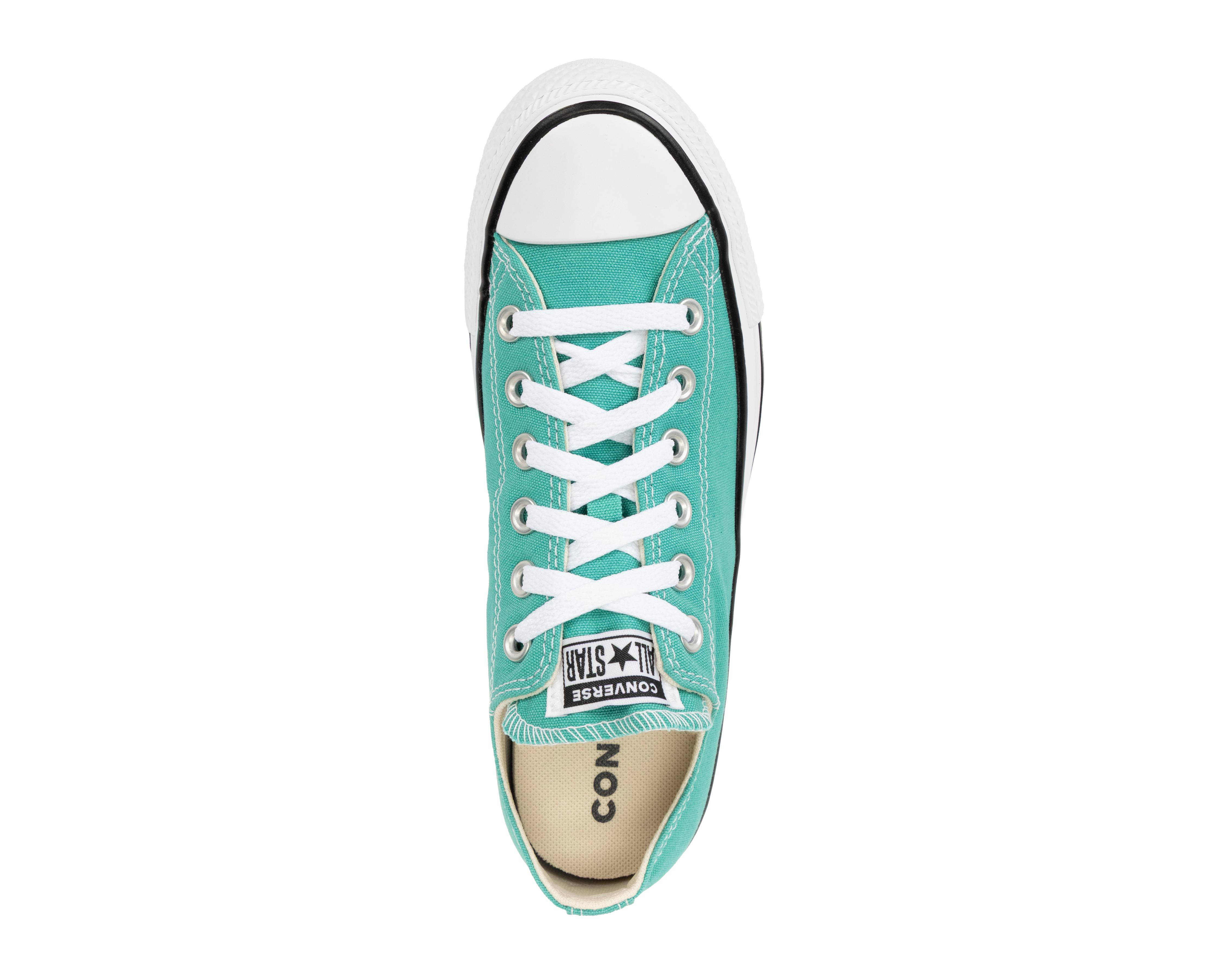 Foto 6 pulgar | Tenis Converse Chuck Taylor All Star para Hombre