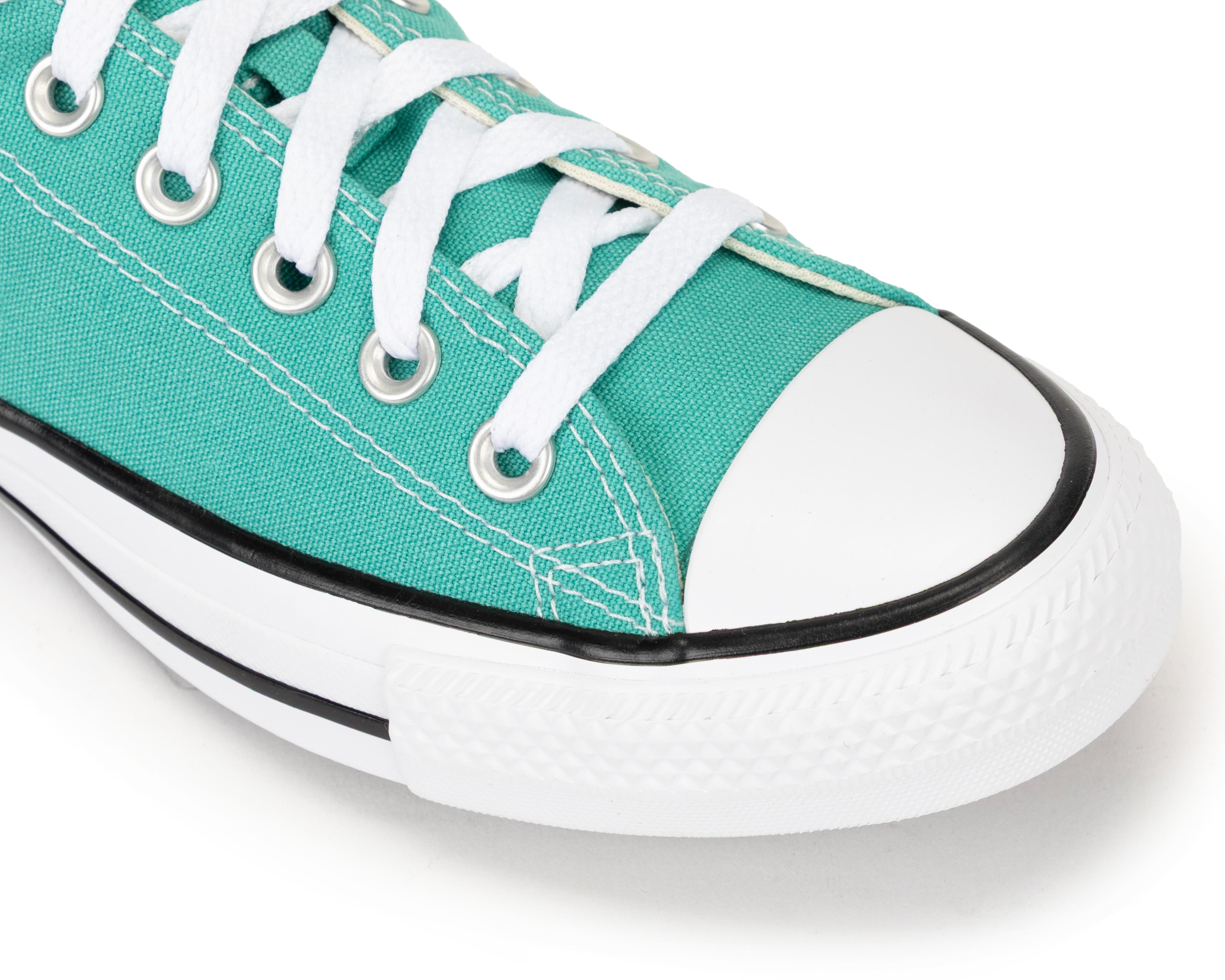 Foto 6 | Tenis Converse Chuck Taylor All Star para Hombre