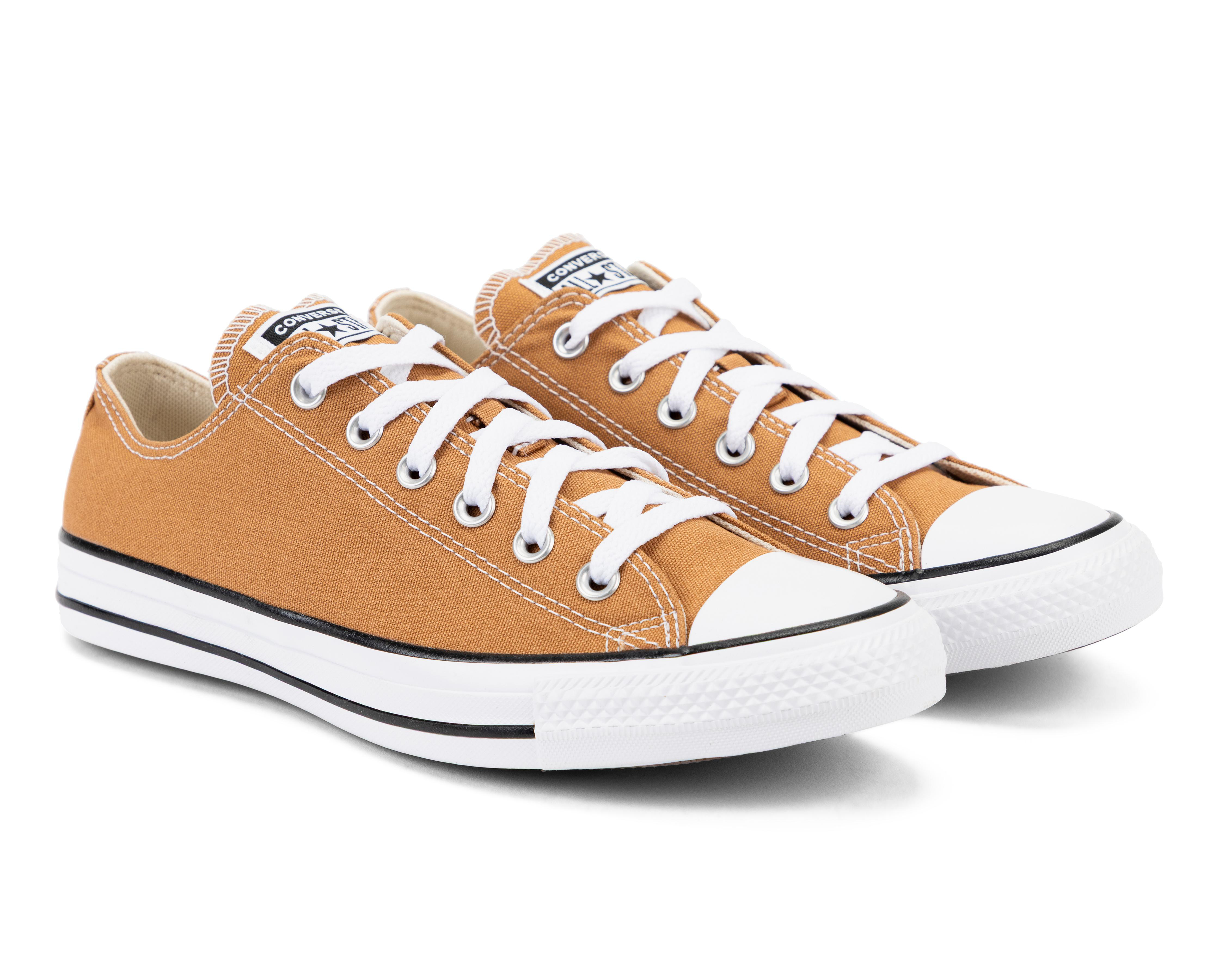 Tenis Converse Chuck Taylor All Star para Hombre $1,549