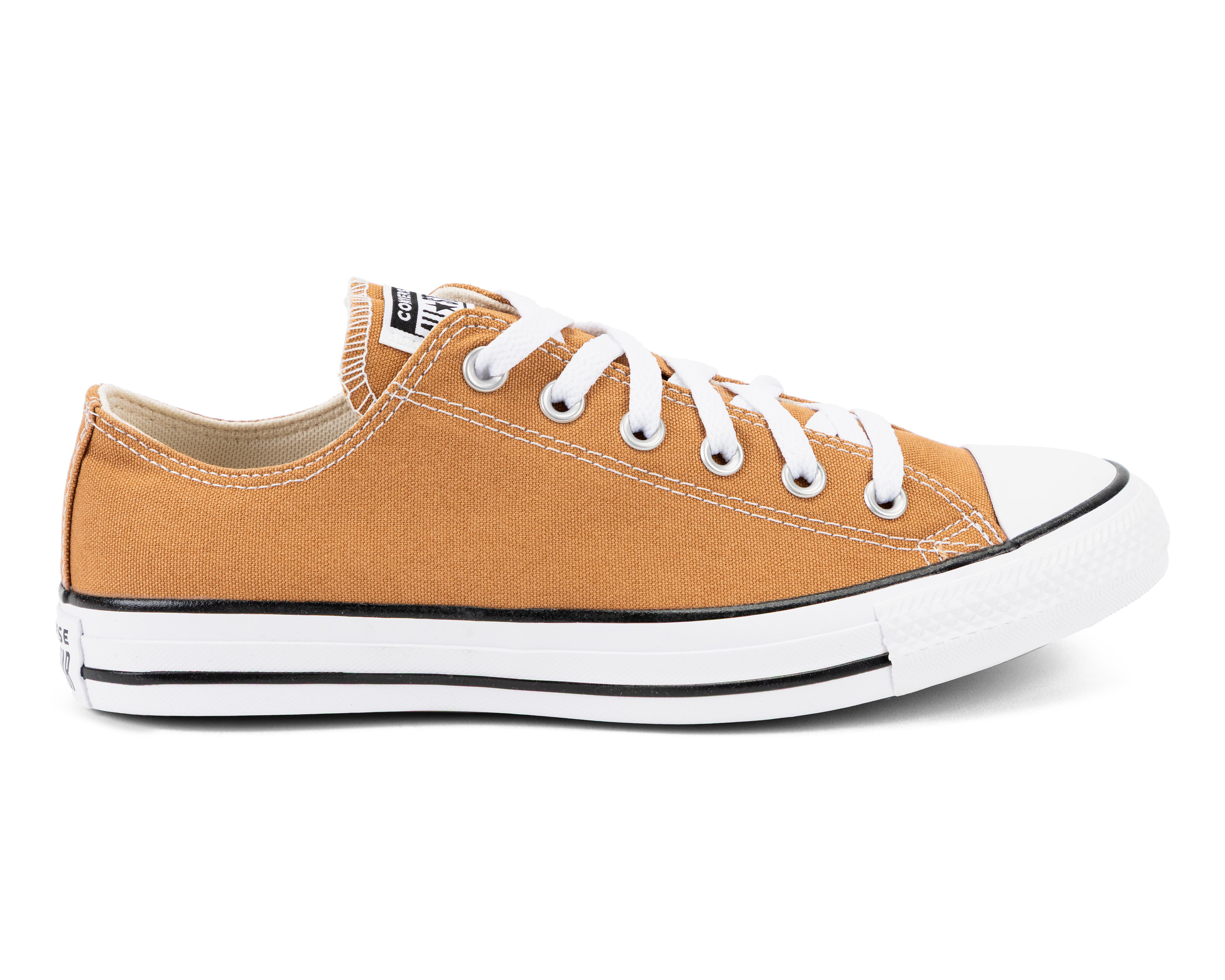 Foto 2 | Tenis Converse Chuck Taylor All Star para Hombre