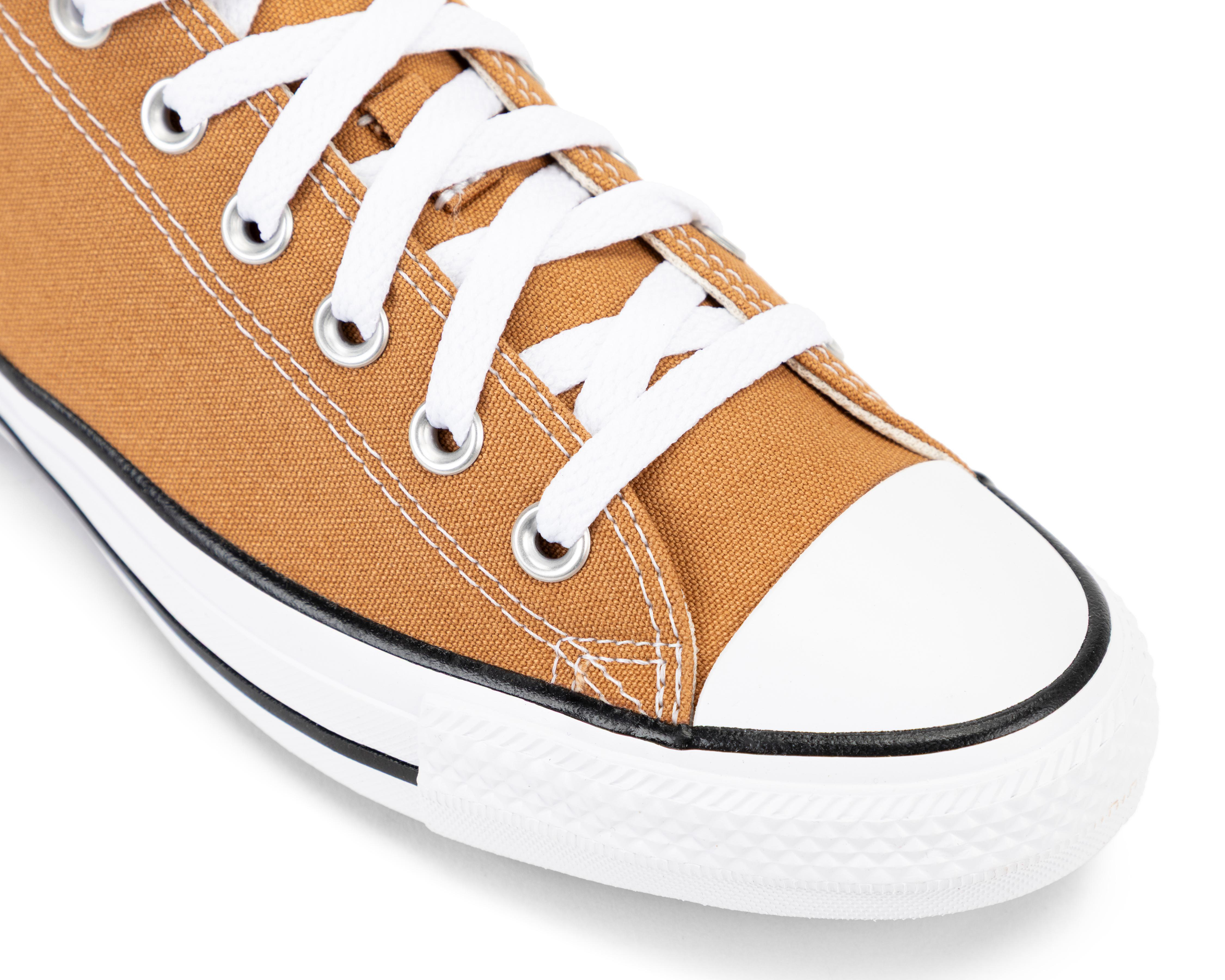 Foto 6 | Tenis Converse Chuck Taylor All Star para Hombre